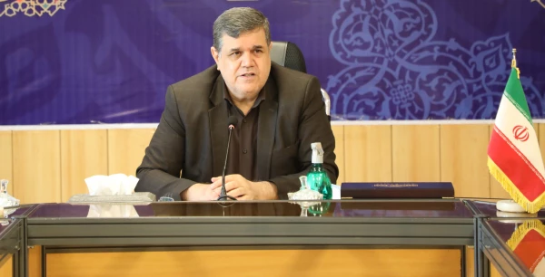 دکتر خنیفر 2