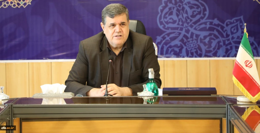 دکتر خنیفر 2