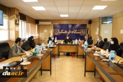 دکتر خنیفر 3