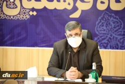 دکتر خنیفر 4