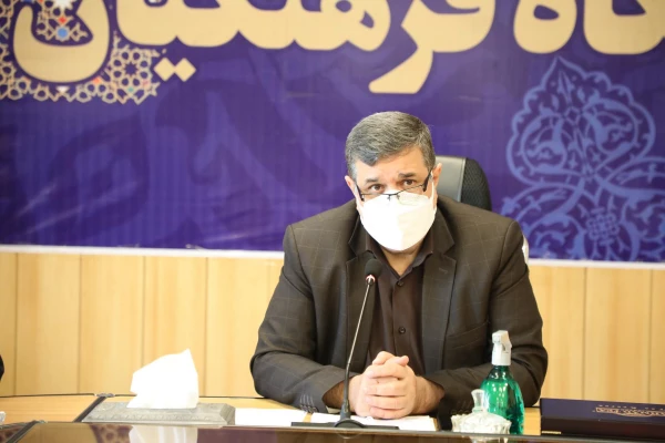 دکتر خنیفر 4