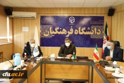 دکتر خنیفر 5