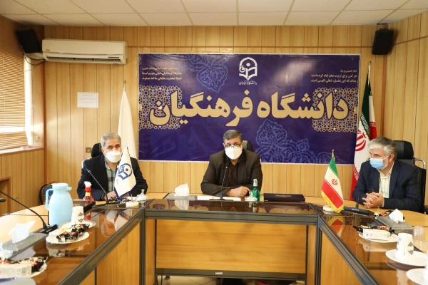 دکتر خنیفر 5