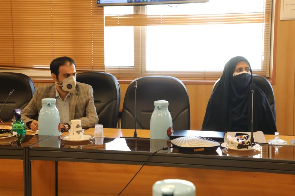 دکتر خنیفر 8