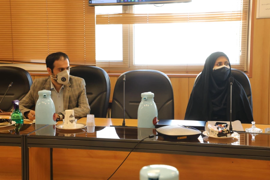 دکتر خنیفر 8