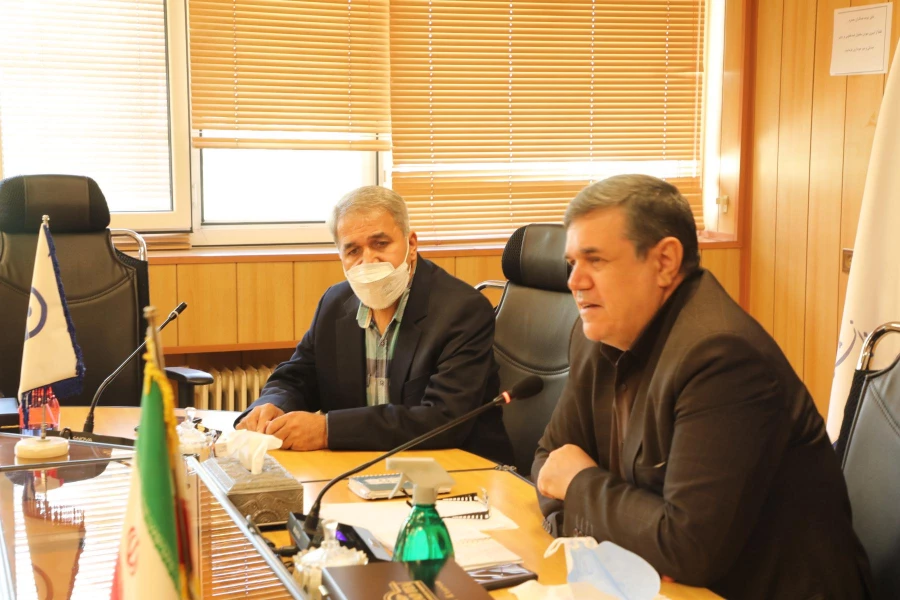 دکتر خنیفر 9