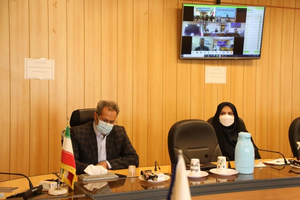 دکتر خنیفر 10