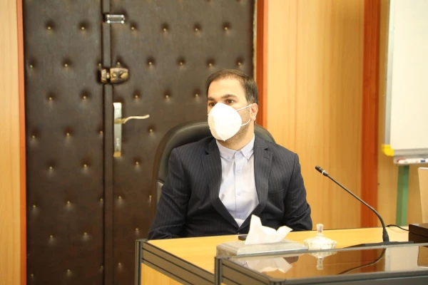 دکتر خنیفر 12