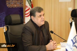 دکتر خنیفر 13