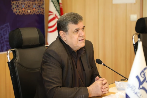 دکتر خنیفر 13