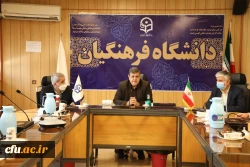 دکتر خنیفر 14