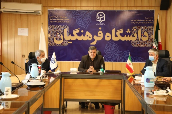 دکتر خنیفر 14