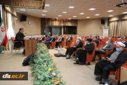 بیست و نهمین اجلاس 4