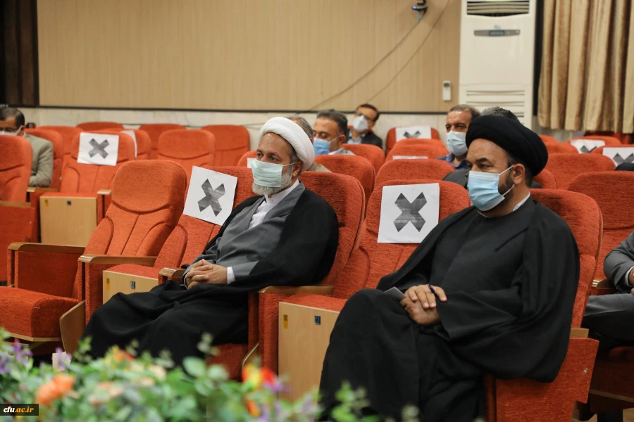 بیست و نهمین اجلاس 5