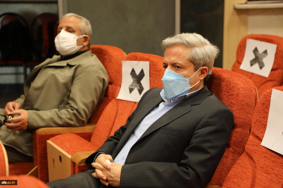 بیست و نهمین اجلاس 9