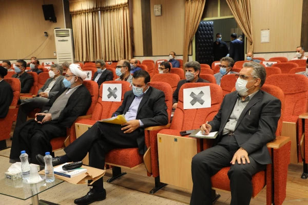 بیست و نهمین اجلاس 6