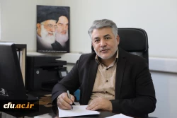 استقرار کانون ارزیابی و توسعه در دفتر نظارت، ارزیابی و تعالی سازمانی 2