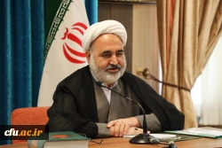 جایگاه و نقش دانشگاه فرهنگیان در تربیت انسان کامل با رویکرد دینی  2