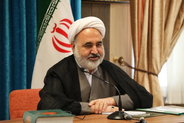 جایگاه و نقش دانشگاه فرهنگیان در تربیت انسان کامل با رویکرد دینی  2