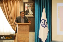 بهره مندی بهینه از فرصت باقی مانده جهت تعمیر و تجهیز و فراهم کردن خدمات رفاهی، سلامت و امورخوابگاهی به دانشجویان 4