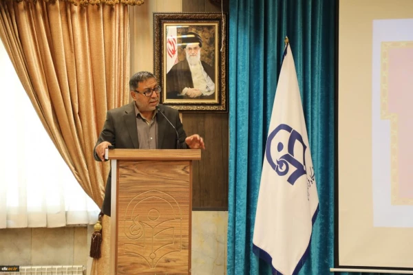 بهره مندی بهینه از فرصت باقی مانده جهت تعمیر و تجهیز و فراهم کردن خدمات رفاهی، سلامت و امورخوابگاهی به دانشجویان 4