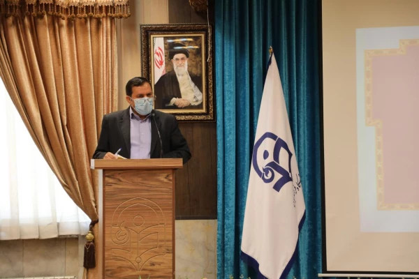  لزوم پیگیری پیش بینی ها و تمهید مقدمات برای ورود به عرصه آموزش حضوری دانشجومعلمان در دانشگاه  3