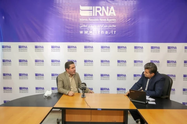 فعالیت های ارزشی و فرهنگی همواره سرلوحه امور دانشگاه فرهنگیان قرار دارد. 2