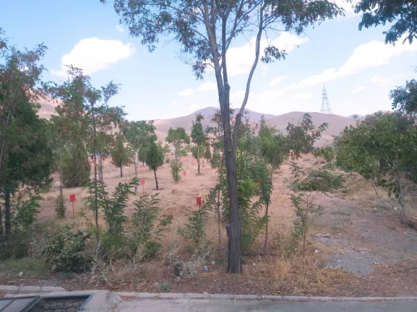 بازدید سرزده مدیرکل پشتیبانی رفاه کارکنان دانشگاه فرهنگیان از پردیس حضرت زینب کبری (س) استان مرکزی 5