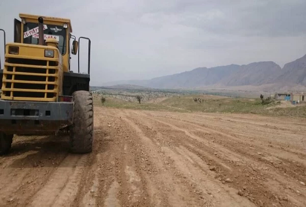 اختصاص ۴.۴ هکتار زمین به پردیس خواهران دانشگاه فرهنگیان خراسان شمالی  2