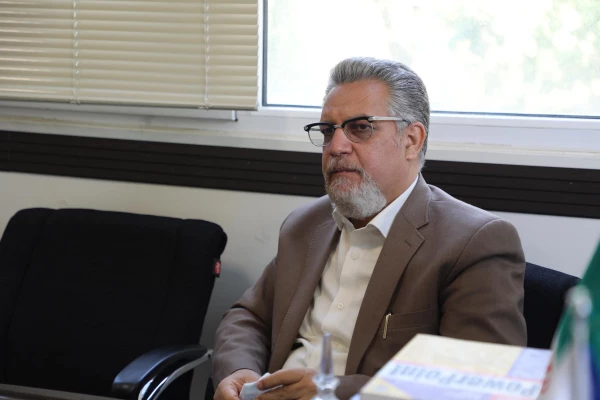 آزمون مجازی جامع جبرانی بازماندگان از آزمون های مرداد و شهریور برگزار شد 4