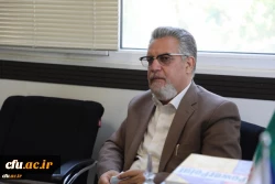 آزمون مجازی جامع جبرانی بازماندگان از آزمون های مرداد و شهریور برگزار شد 4