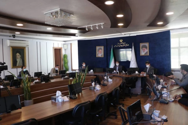 دانشگاه فرهنگیان اصلی ترین بخش تامین نیروی مورد نیاز آموزش و پرورش است 3