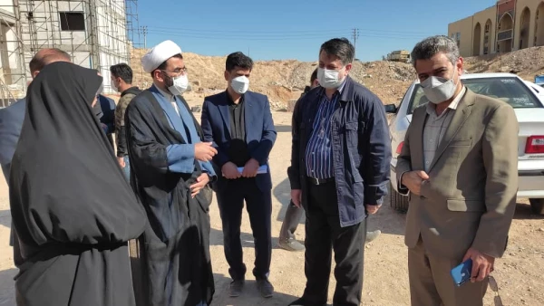 WhatsApp Image 2021-10-13 at 07.40.18