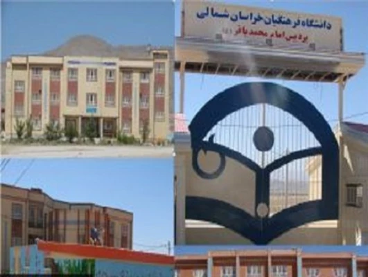 570348قافققساف