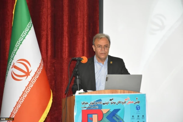 621221_2605598830_1080_720