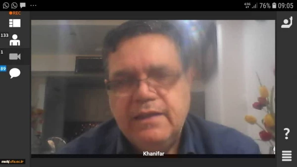 621222_2807780658_960_540