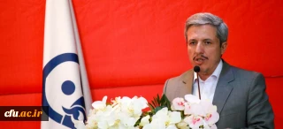 جشنواره های فرهنگی، محملی برای شکل گیری تعاملات سازنده و بروز خلاقیت ها و استعدادهای برتر دانشجو معلمان