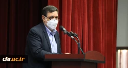 دکتر خنیفر 2