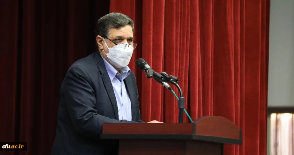 دکتر خنیفر 2