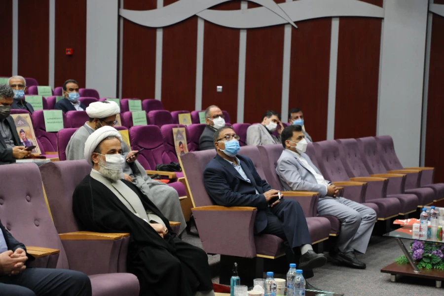 دکتر خنیفر 3