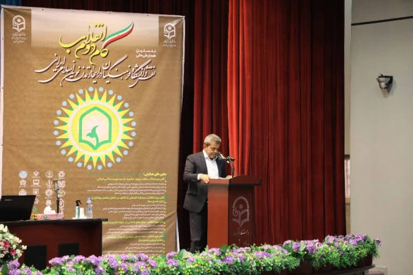 دکتر خنیفر 4