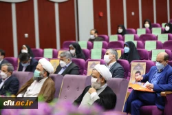 دکتر خنیفر 5