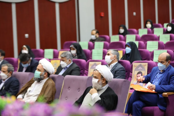 دکتر خنیفر 5