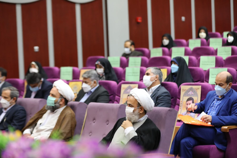 دکتر خنیفر 5