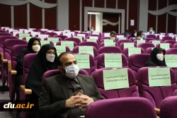 دکتر خنیفر 6