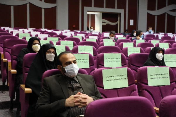 دکتر خنیفر 6