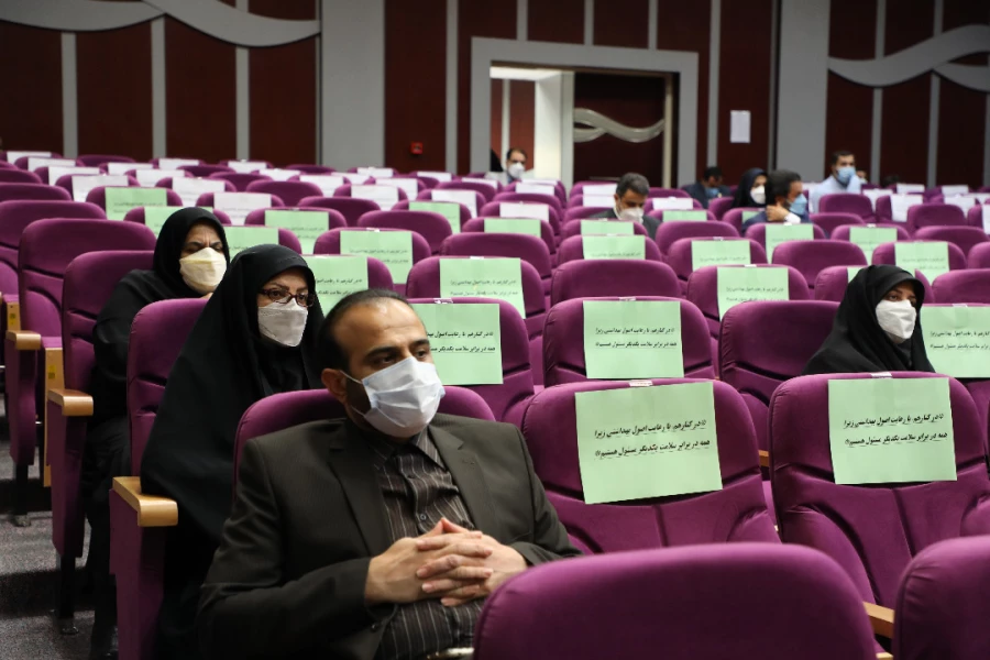 دکتر خنیفر 6