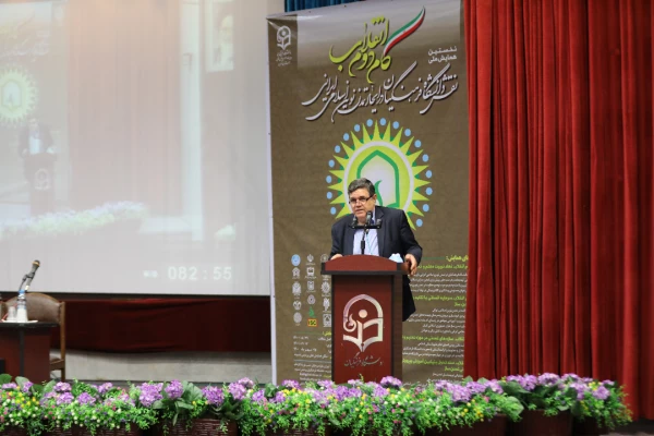 دکتر خنیفر 7