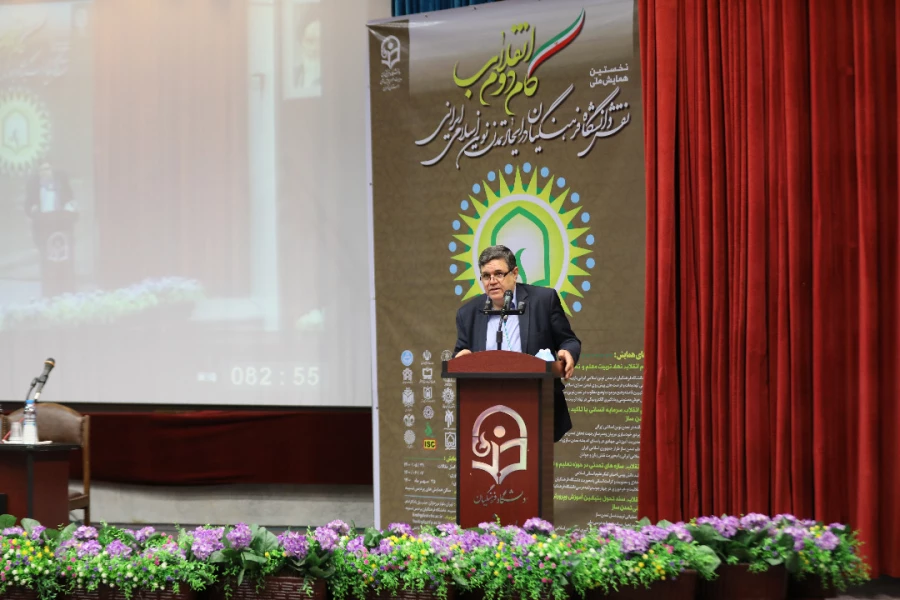 دکتر خنیفر 7