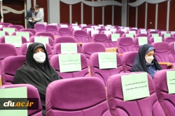 دکتر خنیفر 8